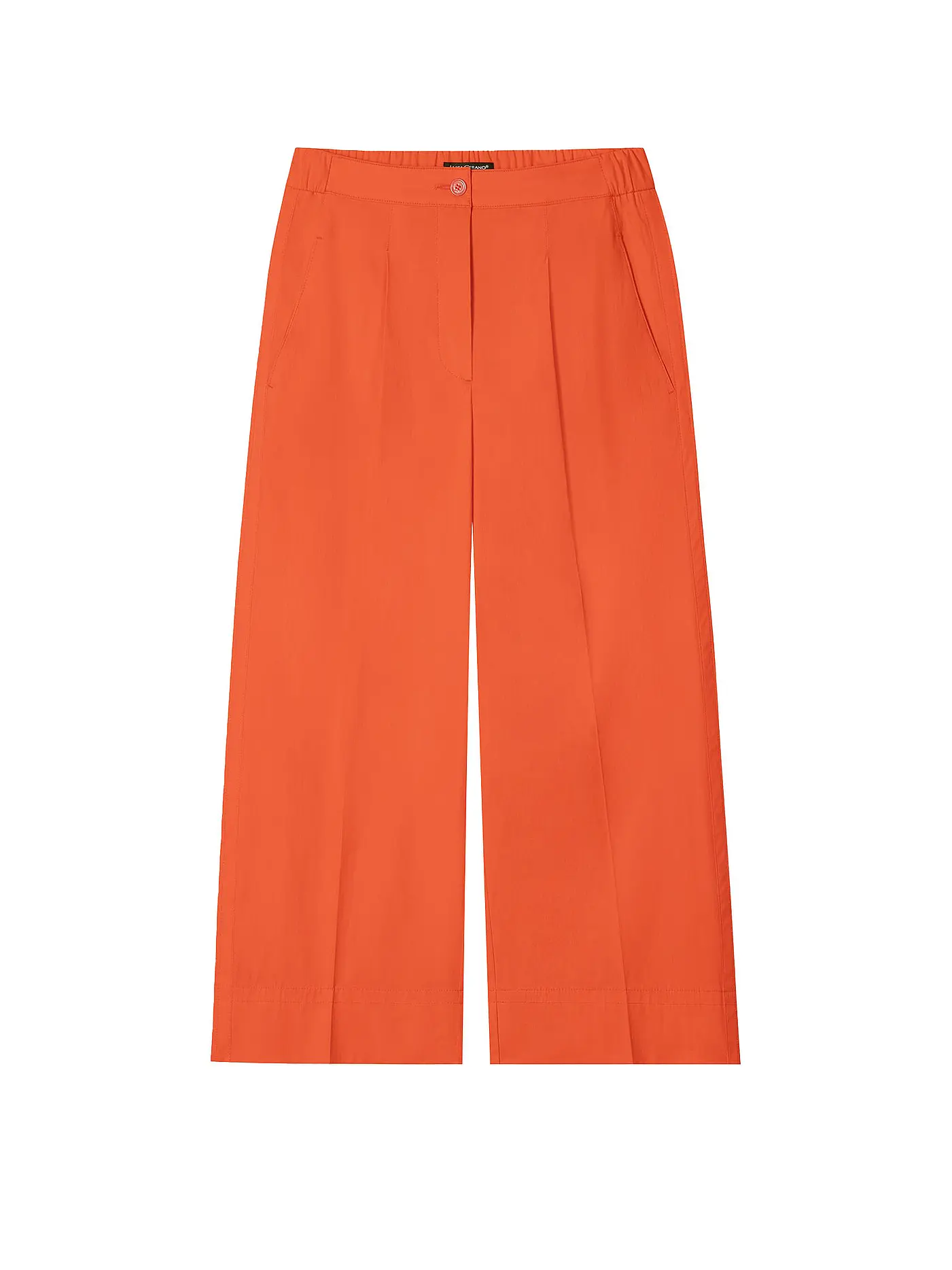 LUISA CERANO | Culotte | 